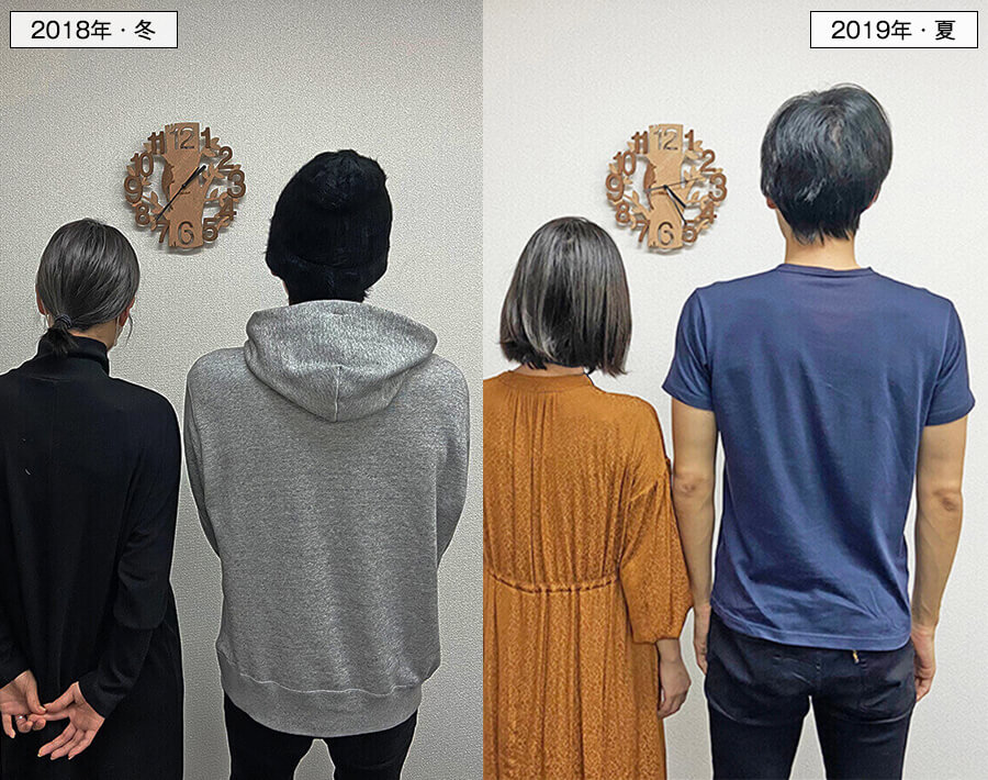 化粧下地のおすすめBEST5