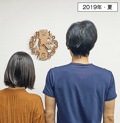 今中高生に人気の身長サプリBEST5