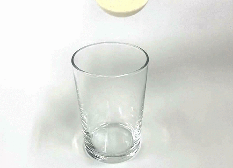 今中高生に人気の身長サプリBEST5