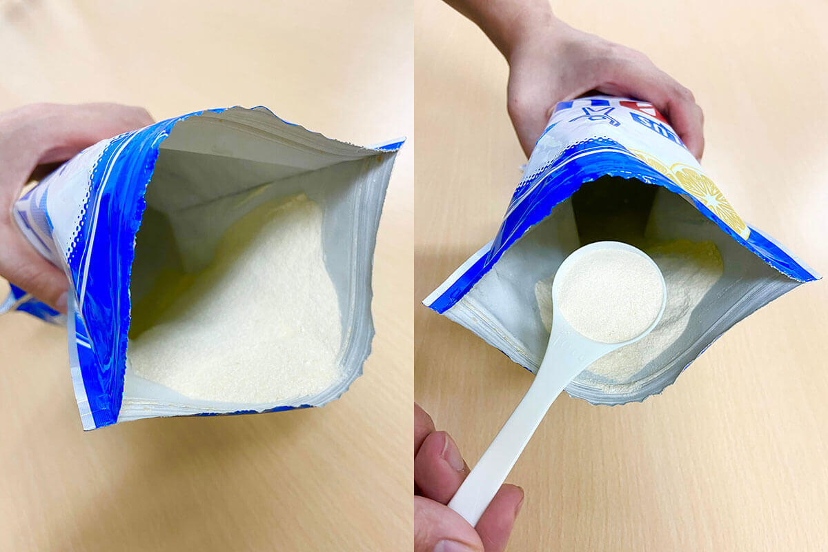 今中高生に人気の身長サプリBEST5